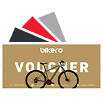 Vouchery a dárkové poukazy